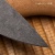 Поварской ЦМ (текстолит, мокуме гане, мозаичные пины, stonewash, гравировка) - Компания «АиР»