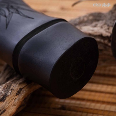 Танто Бамбук, Артикул: 39247 - Компания «АиР»