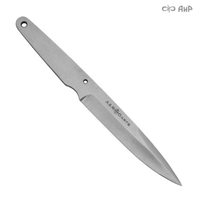 Метательный нож Викинг - Компания «АиР»