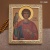 Икона в окладе Святой Мученик Трифон, Артикул: 38925 - Компания «АиР» Икона в окладе Святой Мученик Трифон, Артикул: 38925 - Компания «АиР»