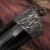 Нож Пилигрим с сюжетом Перья, Артикул: 38659 - Компания «АиР»