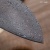 Поварской (сантоку, карельская береза) дамасская сталь ZDI-1016, узор дикий - Компания «АиР»