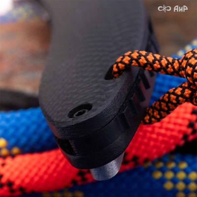 Хантер (карбон) - Компания «АиР»