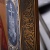 Икона в окладе Святитель Иоанн Златоуст, Артикул: 39327 - Компания «АиР» Икона в окладе Святитель Иоанн Златоуст, Артикул: 39327 - Компания «АиР»