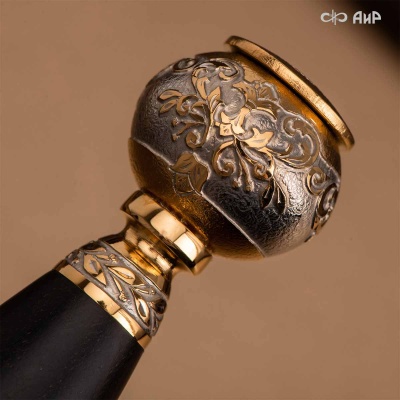 Кортик Генеральский, Артикул: 38713 - Компания «АиР»