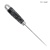 Шашлычный малый (композит) - Компания «АиР»