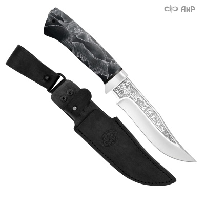 Клычок-1 (композит, с ввертышем) - Компания «АиР»