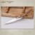 Набор стейковых ножей ЦМ Anjou (карельская береза) - Компания «АиР»