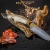 Нож Турист с сюжетом Золотое копытце, Артикул: 34463 - Компания «АиР»