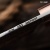 Топор Секач ЦМ (сербский нож, стабилизированная карельская береза лазурная, медь, мозаичные пины, кастомная заточка) - Компания «АиР»