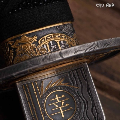 Рожок для обуви "Мусуби" - Компания «АиР»