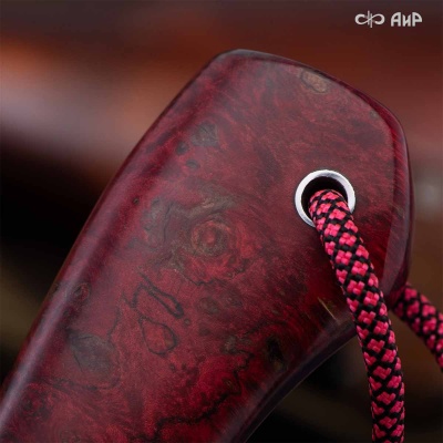 Гарнитур охотничий Царская охота, с хиршфангером, Артикул: 39191 - Компания «АиР»