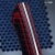 Бекас Т (G10 черно-красный) - Компания «АиР»