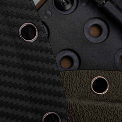 Жулан-Т (микарта, стоунвош) - Компания «АиР»