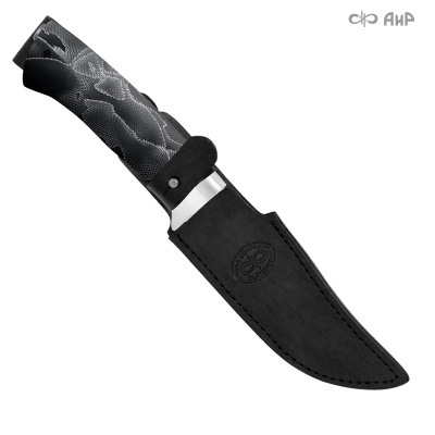 Клычок-1 (композит, с ввертышем) - Компания «АиР»