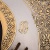 Икона Божией Матери в окладе Семистрельная, Артикул: 37795 - Компания «АиР»