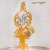 Фруктовница Золотая лоза, Артикул: 32447  - Компания «АиР»