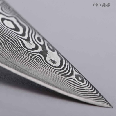 Танто Кленовый сад, Артикул: 39270 - Компания «АиР»