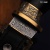 Нож Лиса с сюжетом Лисья хитрость, комбинированные ножны, Артикул: 38646 - Компания «АиР»