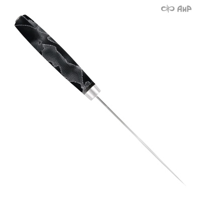 Клычок-1 (композит, с ввертышем) - Компания «АиР»