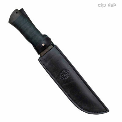 Робинзон-1 (кожа) - Компания «АиР»