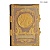 Библия в окладе с красными корундами, Артикул: 16648 - Компания «АиР»