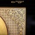 Икона в окладе Преподобный Серафим Саровский с бесцветными фианитами - Компания «АиР»