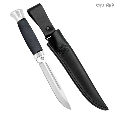 Финка-3 (текстолит) - Компания «АиР»