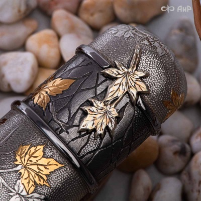 Танто Кленовый сад, Артикул: 39270 - Компания «АиР»