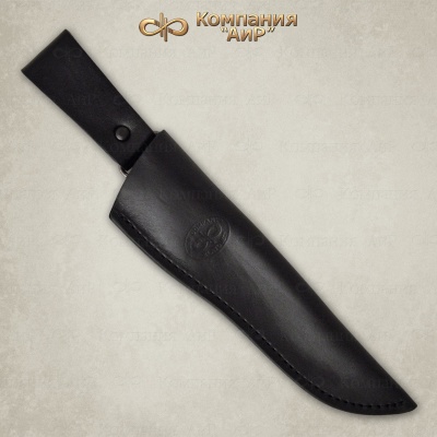 Нож Следопыт, Артикул: 33569 - Компания «АиР»
