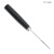 Добрый (текстолит) - Компания «АиР»