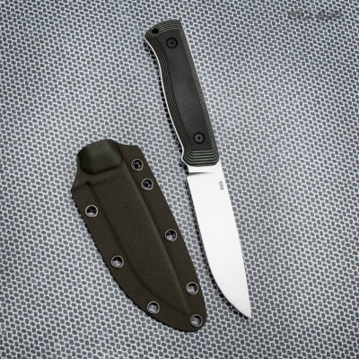 Стриж-Т (G10 оливковый) - Компания «АиР»