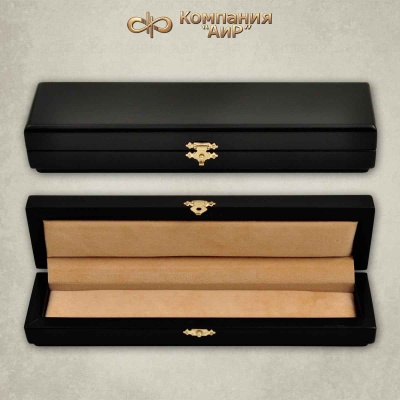  Нож Финка-2 НКВД с золотом, ZDI-1016, комбинированные ножны Артикул: 39016, 39017, 39018, 39019 - Компания «АиР»