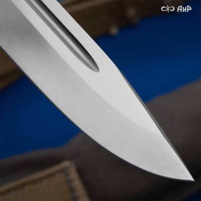 НР Патрон-М (граб, медь) - Компания «АиР»