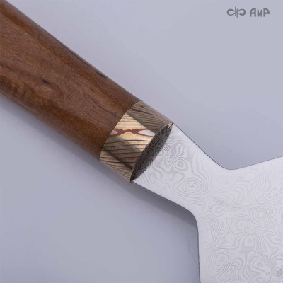 Набор Копие большое и малое, Артикул: 39113 - Компания «АиР»