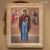 Икона Божией Матери в окладе Нерушимая стена Артикул: 37775 - Компания «АиР»