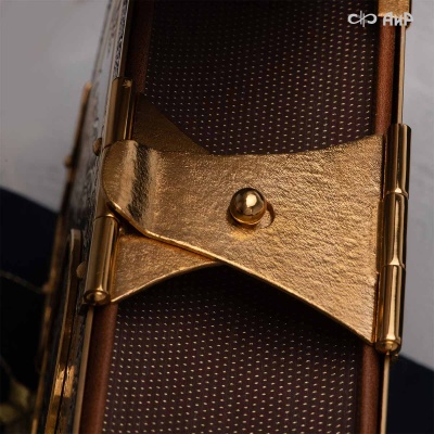  Библия в окладе, Артикул: 38944 - Компания «АиР»