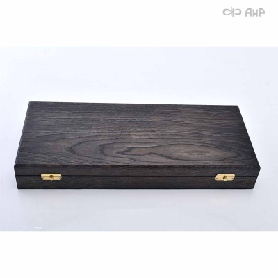 Кинжал Табун, Артикул: 38047 - Компания «АиР»