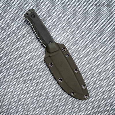 Стриж-Т (G10 оливковый) - Компания «АиР»