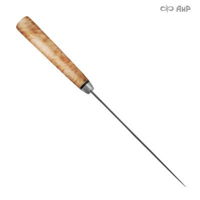 Пчак (стабилизированный кап клена) - Компания «АиР»