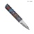 Нож для устриц, Том Флури (Thomas Fleury), Франция, акрил Cristallium (картинка "маяк") - Компания «АиР»