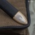  Нож Финка-2 Вача с сюжетом Меч и лавровые ветви, комбинированные ножны, Артикул: 38074, 38117  - Компания «АиР»