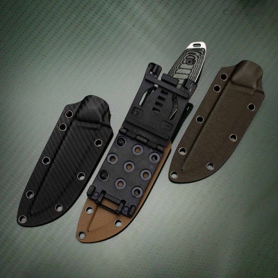 Жулан-Т (микарта, стоунвош) - Компания «АиР»