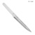 Метательный нож Гвоздь - Компания «АиР»