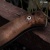 Складной (стабилизированная карельская береза коричневая) - Компания «АиР»