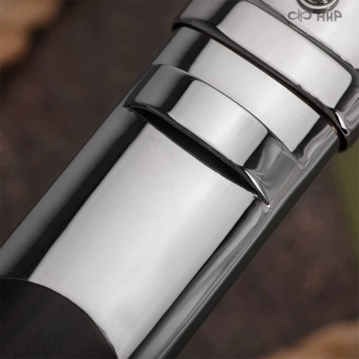 Кинжал Есаул, Артикул: 38965 - Компания «АиР»