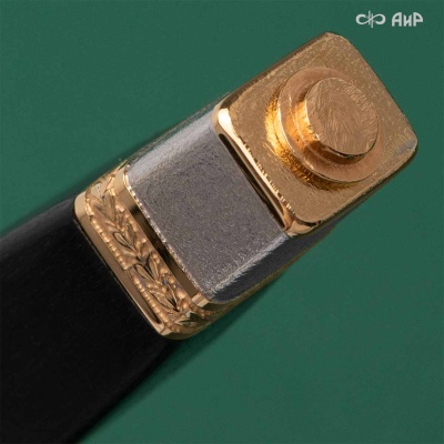 Кортик Офицерский (эмблема Следственный комитет), Артикул: 39094 - Компания «АиР»