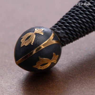 Кинжал Кавказский, Артикул: 39187, 39188 - Компания «АиР»