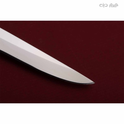 Нож Офисный с эмблемой заказчика - Компания «АиР»