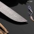 Нож Чернокрылый павлин, Артикул: 38163 - Компания «АиР»